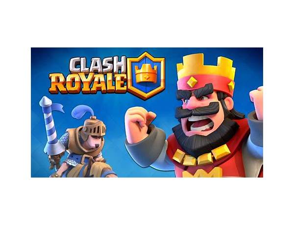 Death Clash Battle for Android - Download the APK from Habererciyes